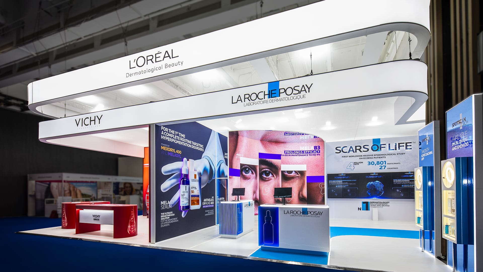 la rosche pose-Edit-8