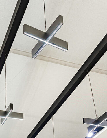 2022-10-12-International-Suppliers-Fair-IZB-Booth-offenblende-ANRU-0007-copy