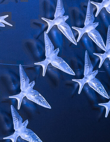 LALIQUE-MAISON&OBJET18_thumbnails